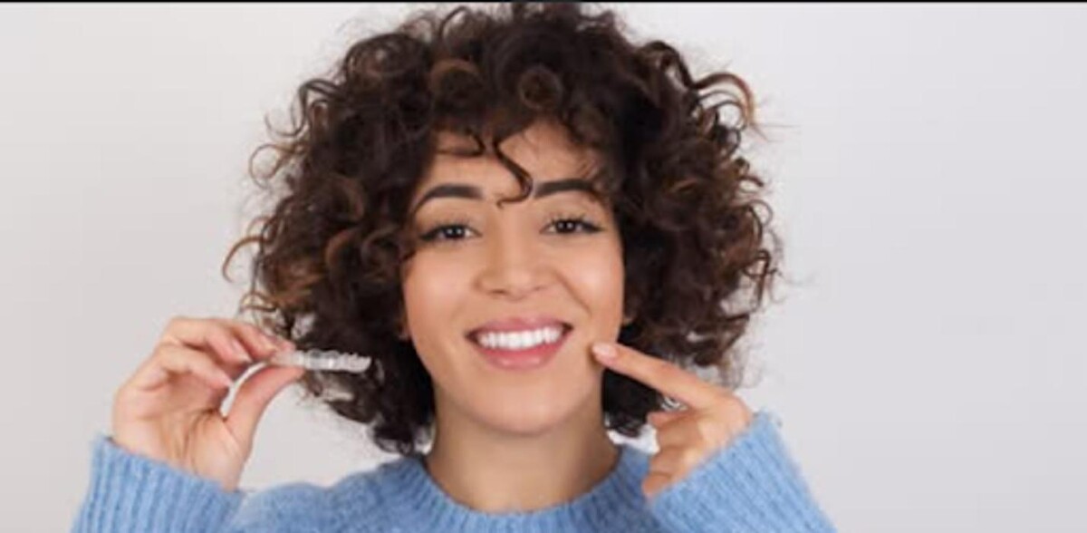 Images West Brickell Dental