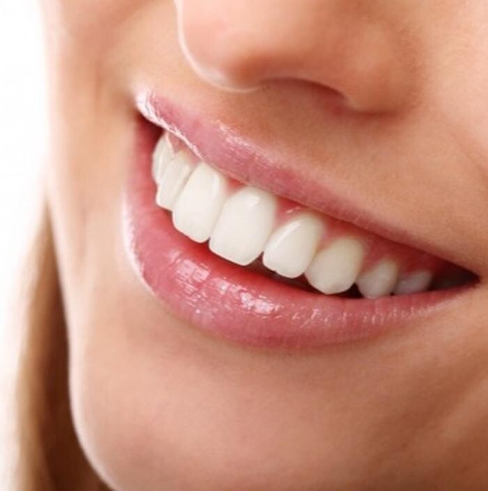 Images West Brickell Dental