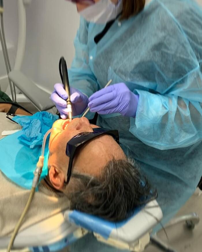Images West Brickell Dental