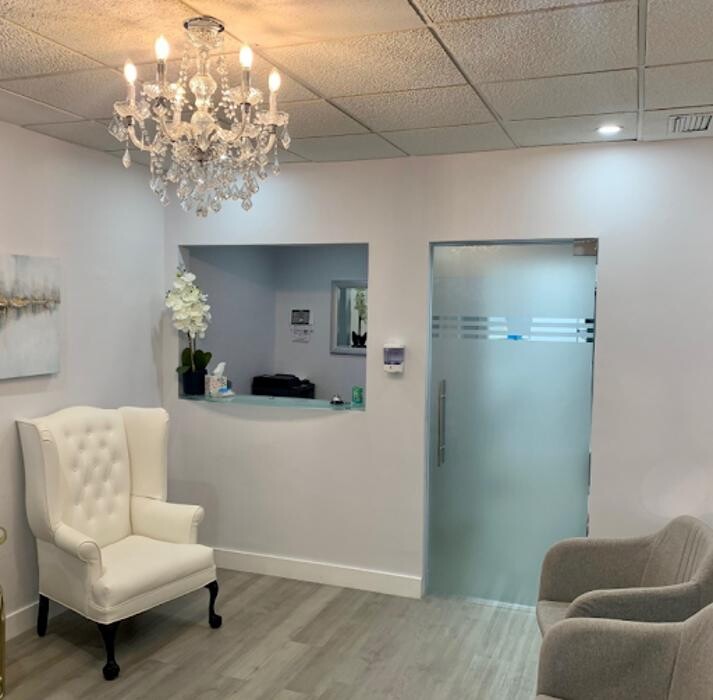 Images West Brickell Dental