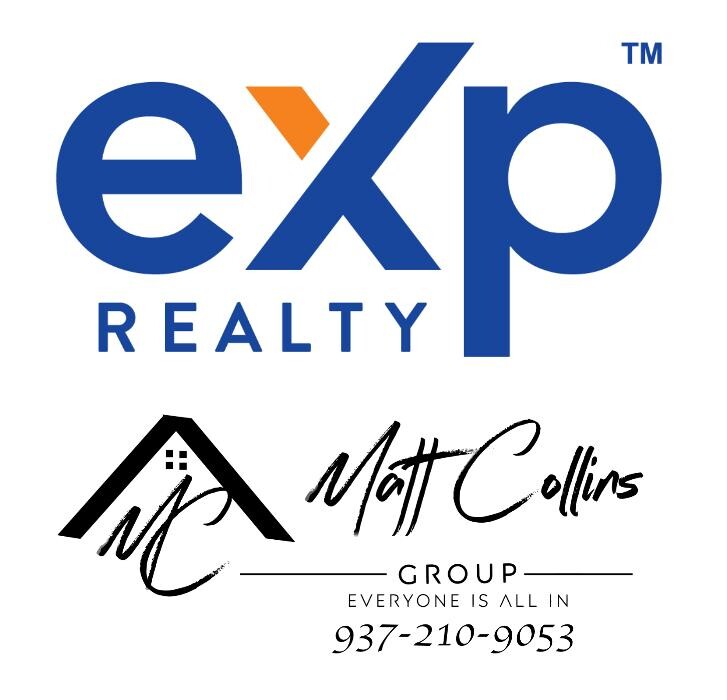 Mattc Group Real Estate Logo