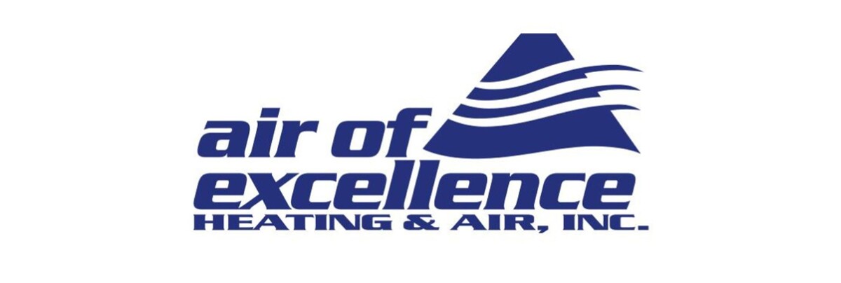 Images Air of Excellence, Inc