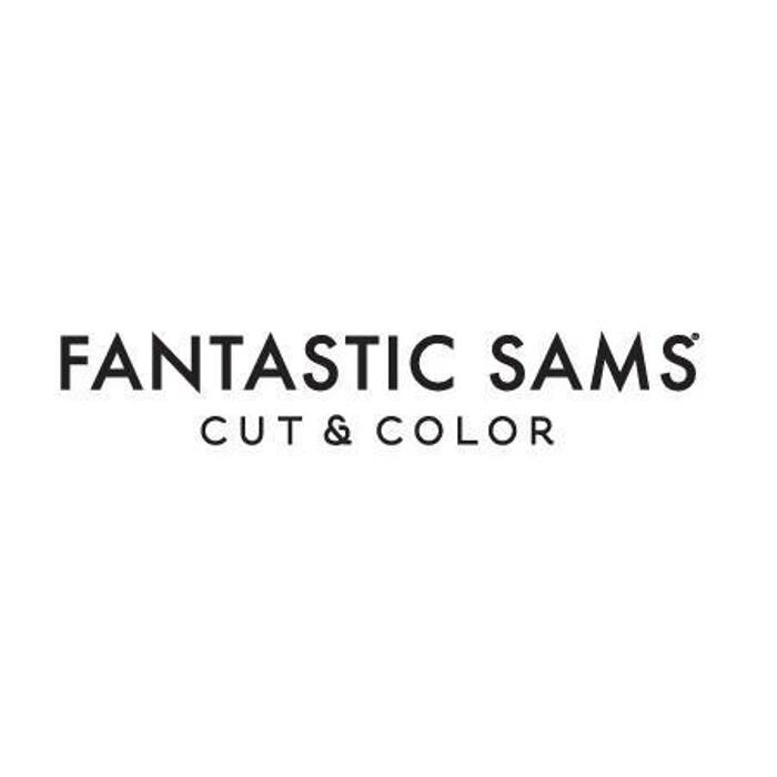 Images Fantastic Sams Cut & Color