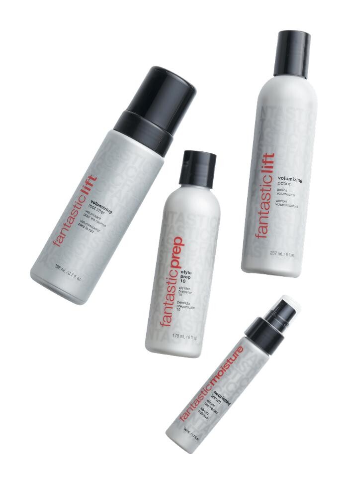 Images Fantastic Sams Cut & Color