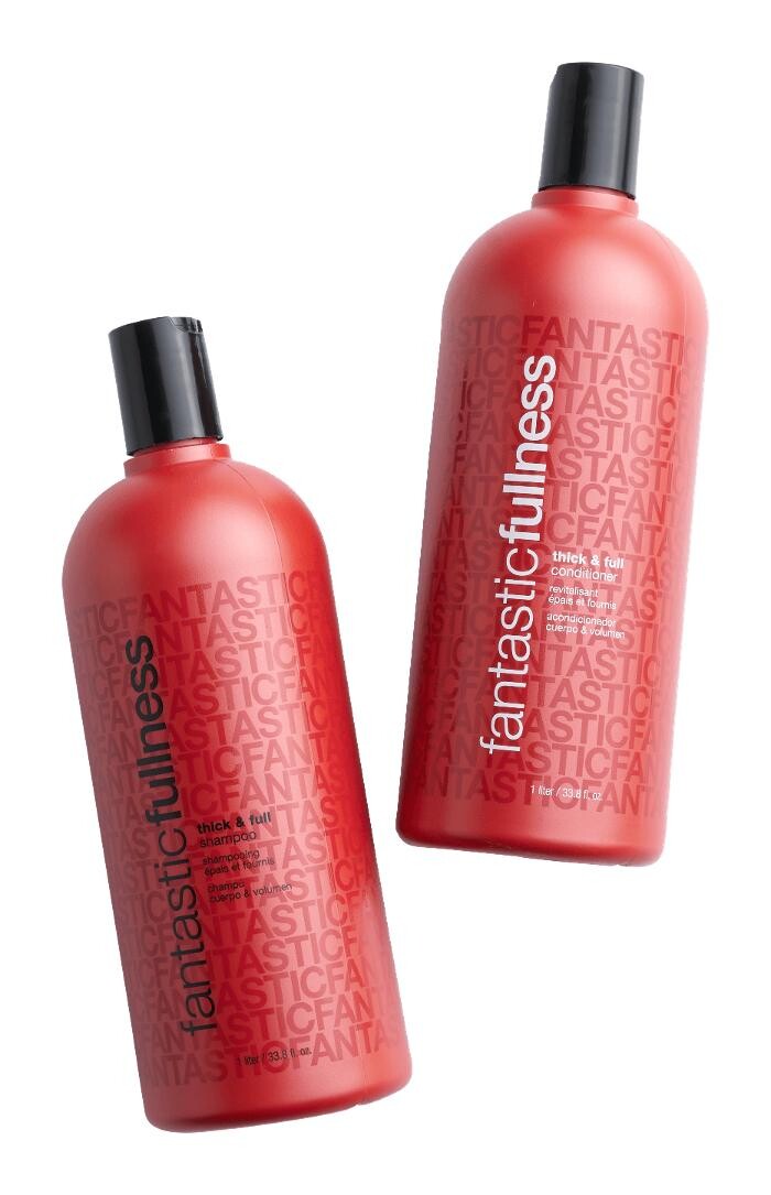 Images Fantastic Sams Cut & Color