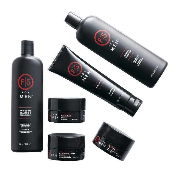 Images Fantastic Sams Cut & Color