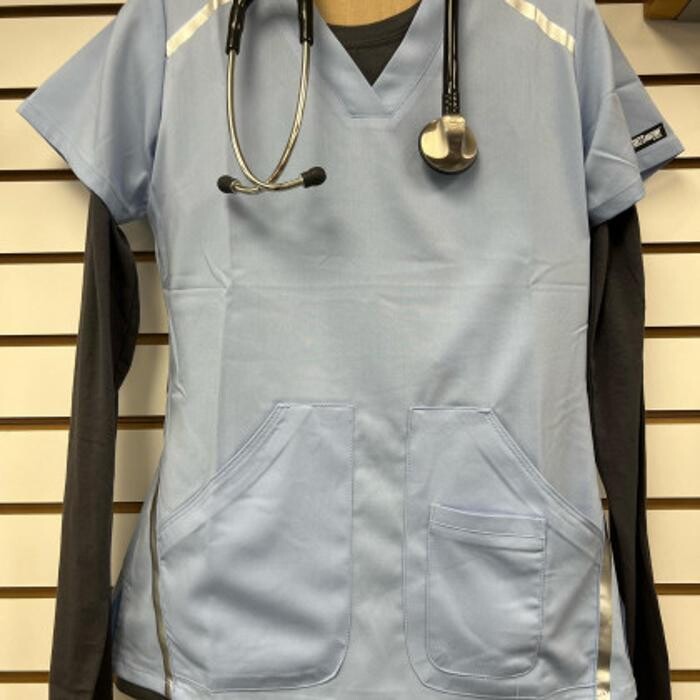 Images Community Pharmacy & Mobility