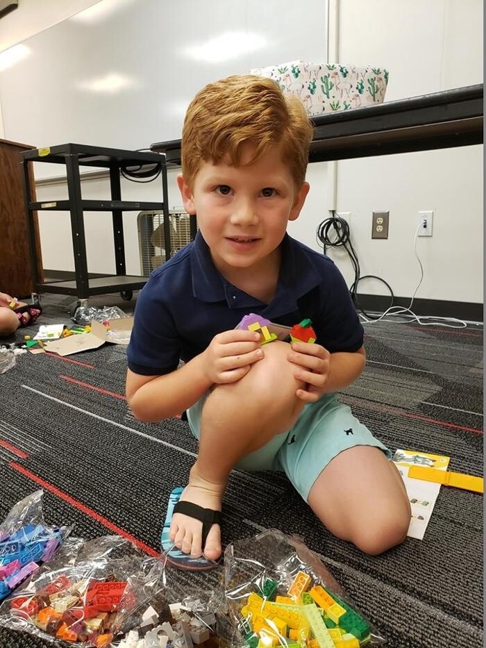 Images Davis Air Conditioning Company