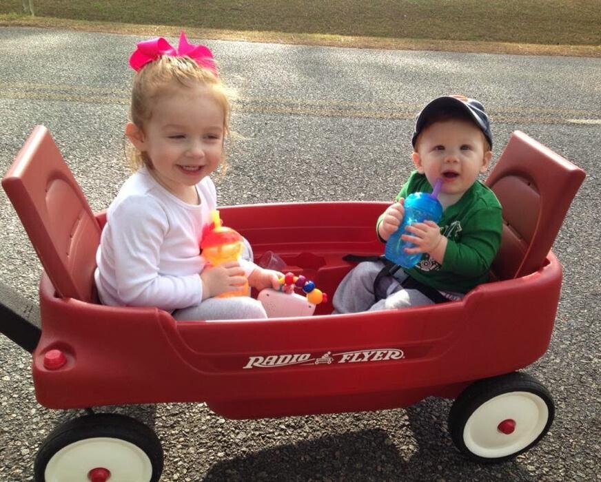 Images Davis Air Conditioning Company