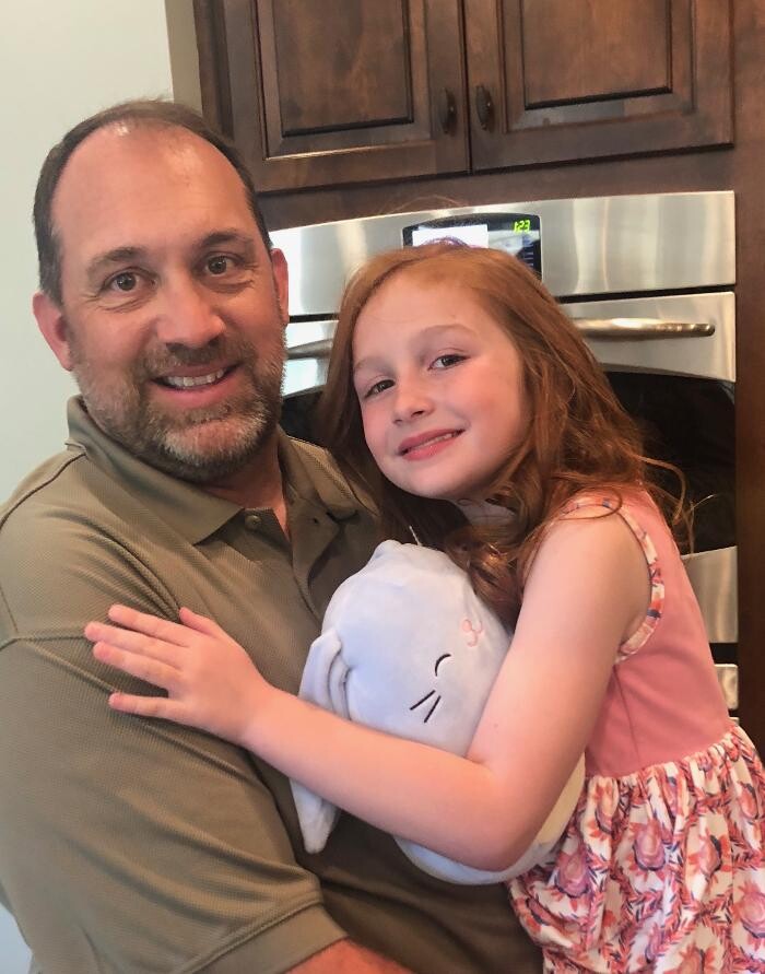 Images Davis Air Conditioning Company