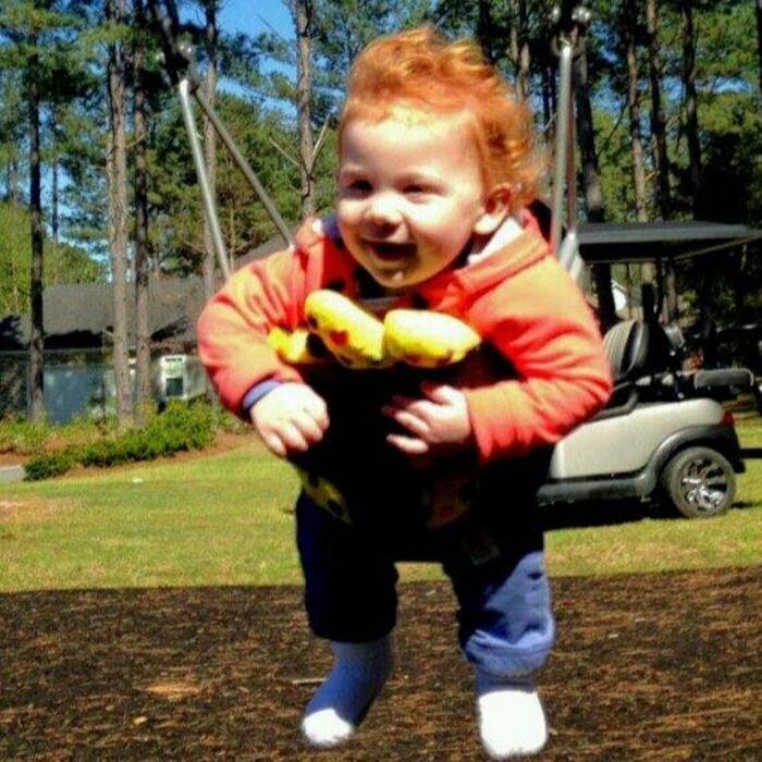 Images Davis Air Conditioning Company