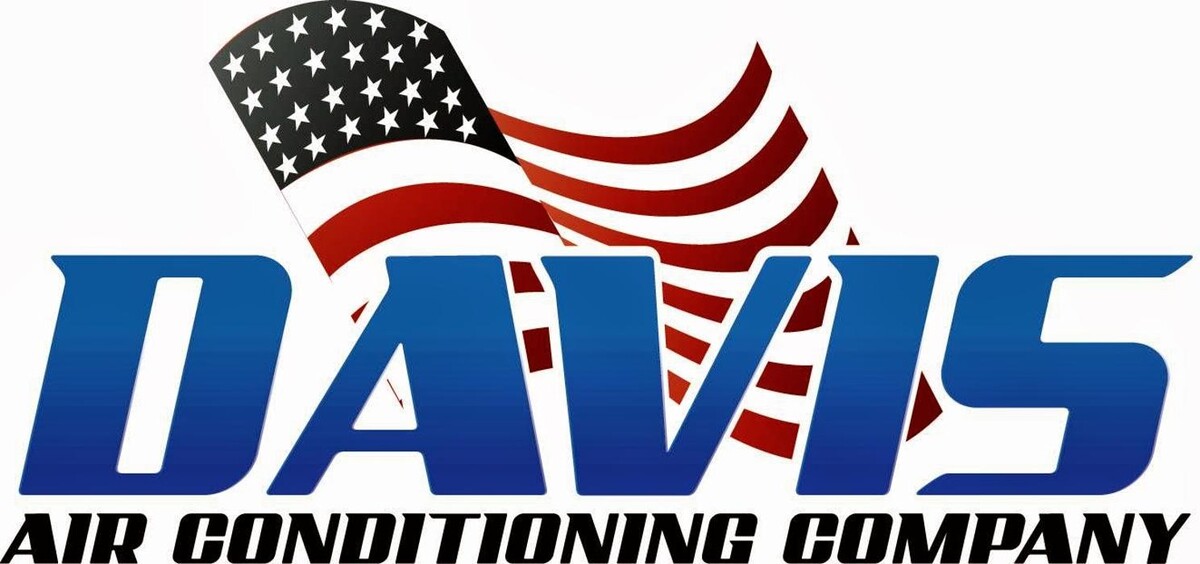 Images Davis Air Conditioning Company