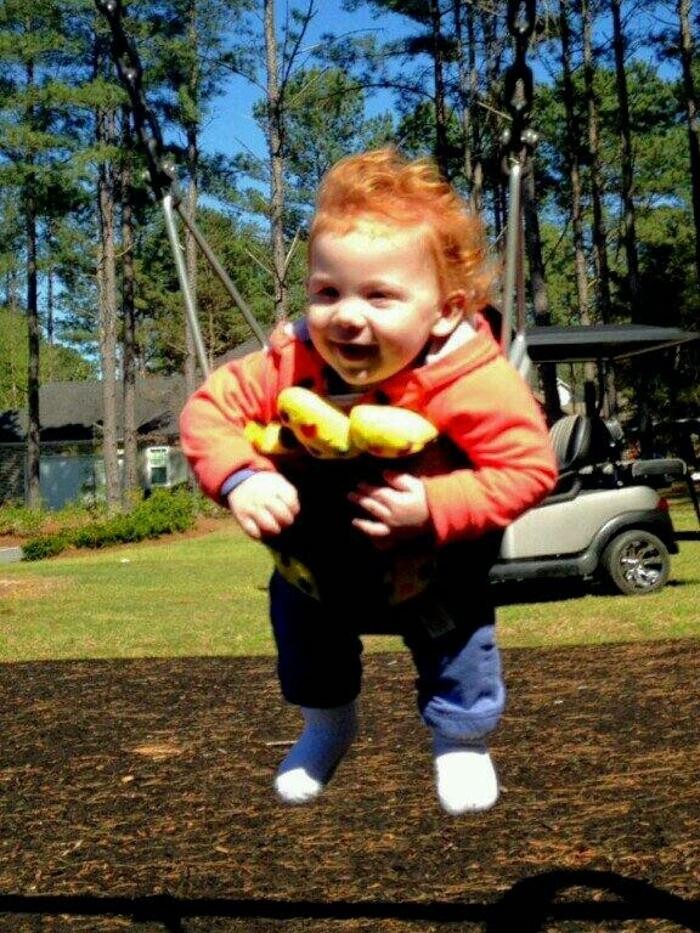 Images Davis Air Conditioning Company