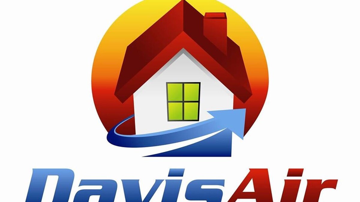 Images Davis Air Conditioning Company