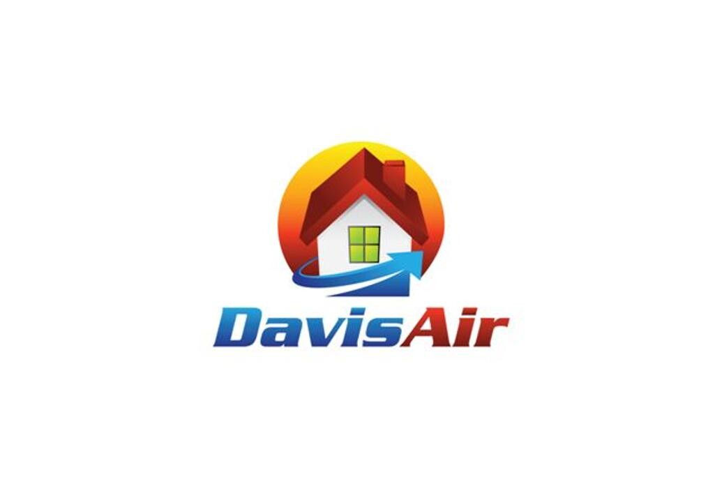 Images Davis Air Conditioning Company