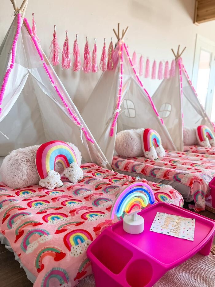 Images Sleepy Dreams Teepees