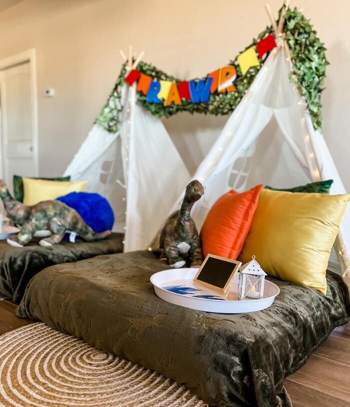 Images Sleepy Dreams Teepees