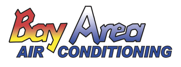 Bay Area Air Conditioning, Inc. Logo