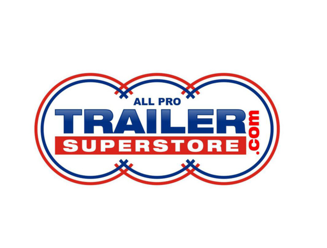 All Pro Trailer Superstore, Inc Logo