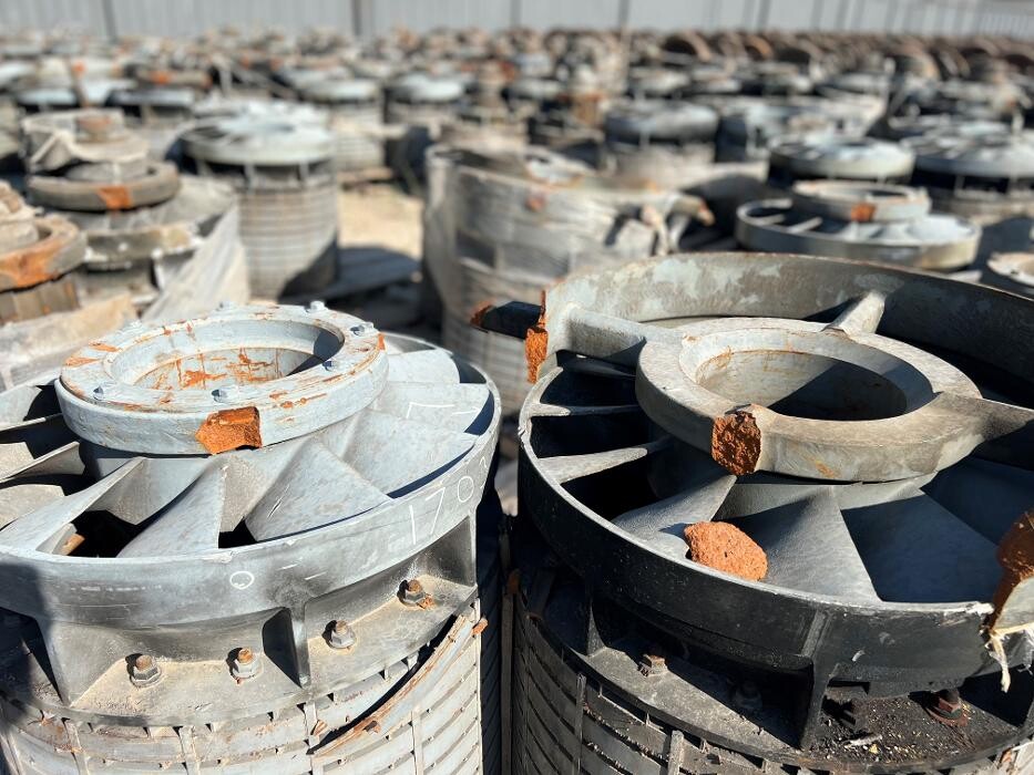 Images Okon Recycling