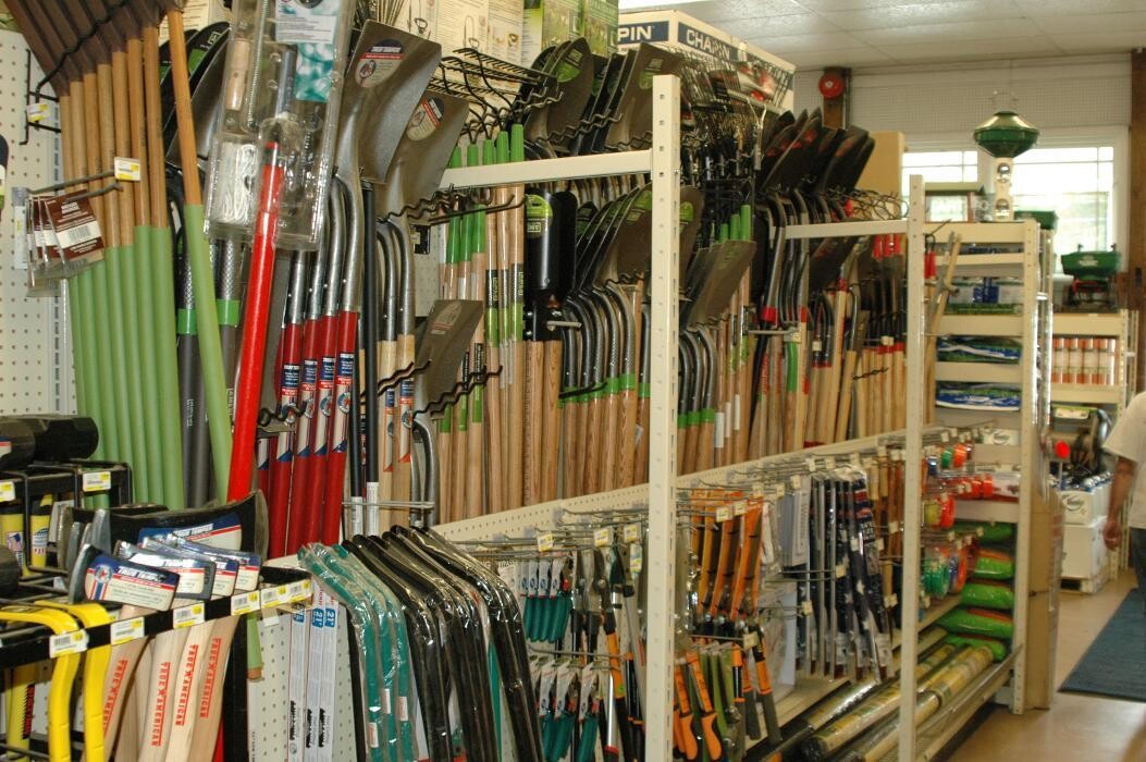 Images Jaeger Lumber