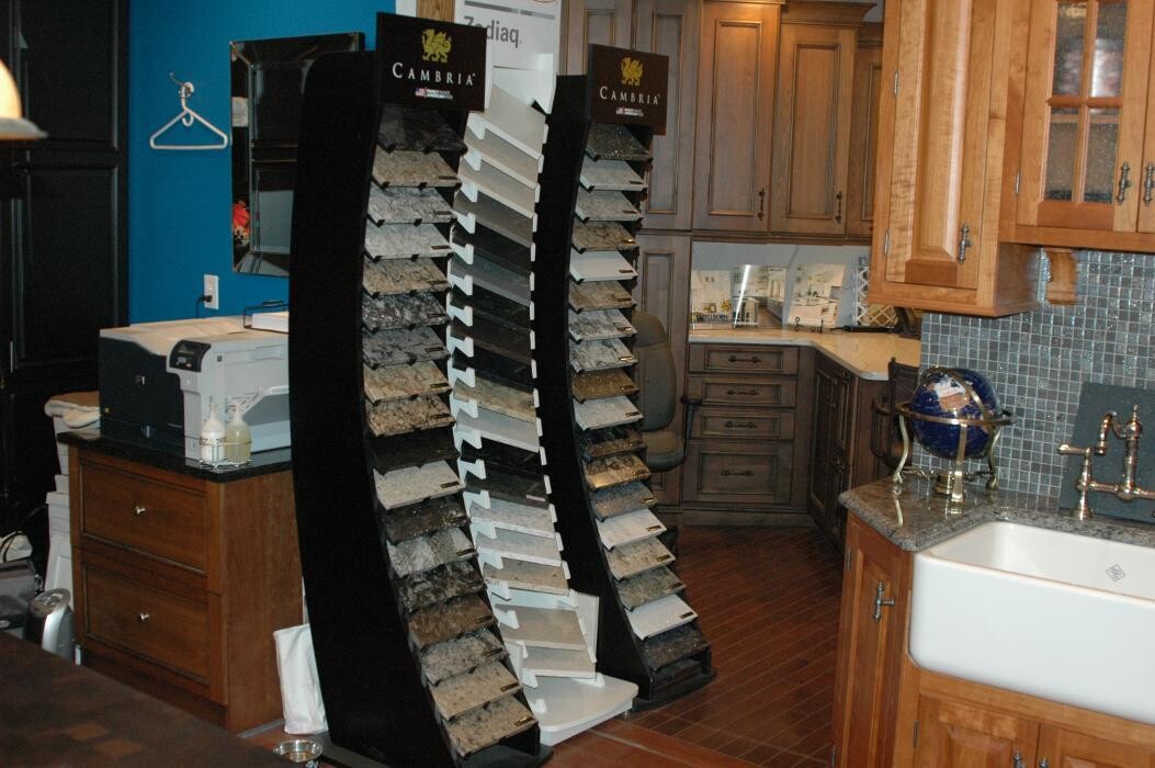 Images Jaeger Lumber