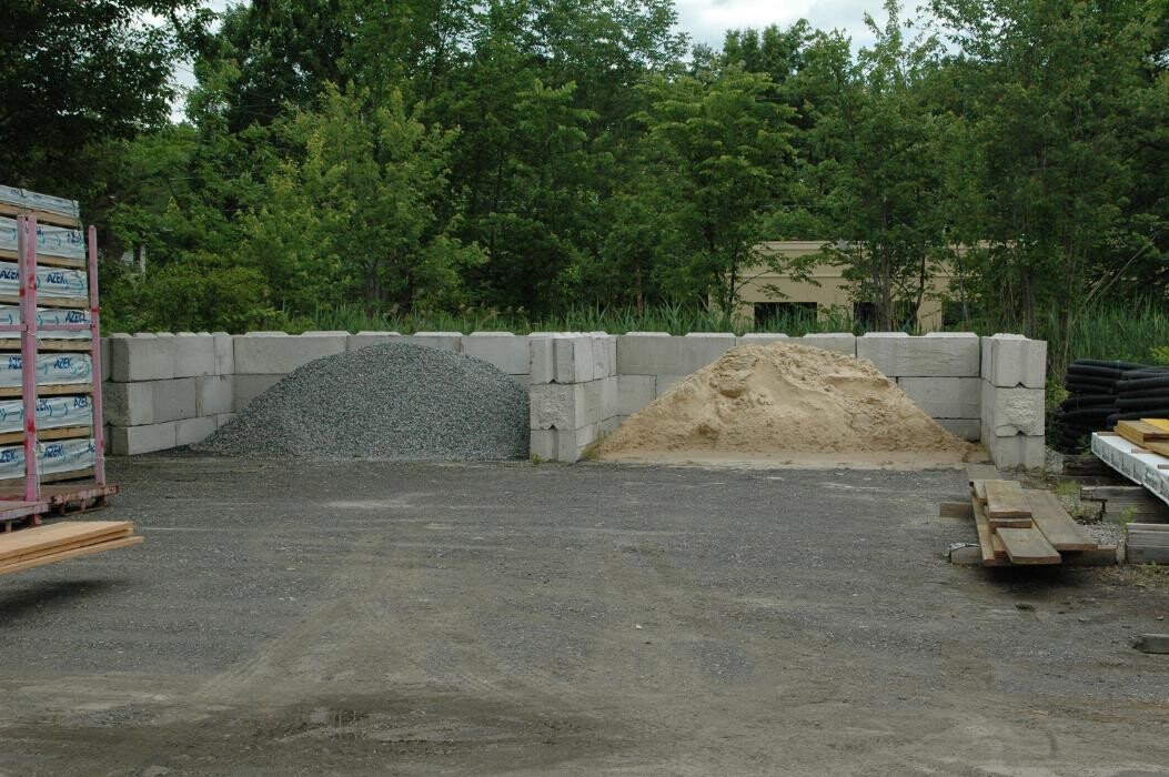 Images Jaeger Lumber