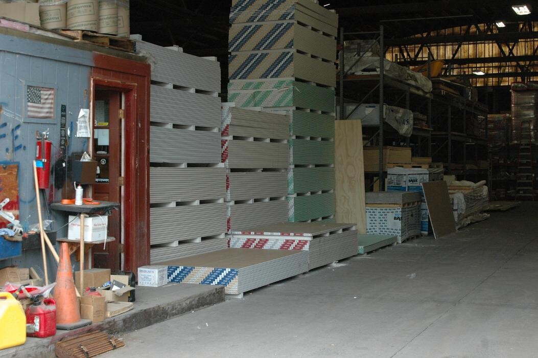Images Jaeger Lumber