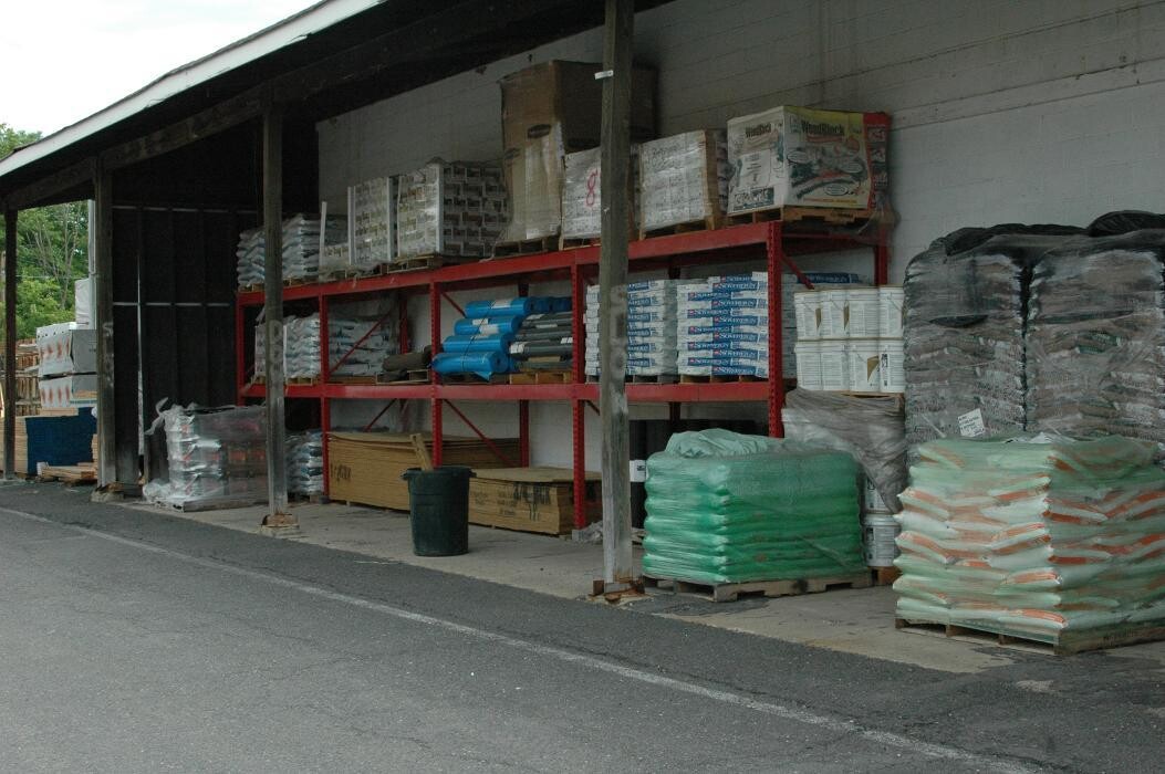 Images Jaeger Lumber