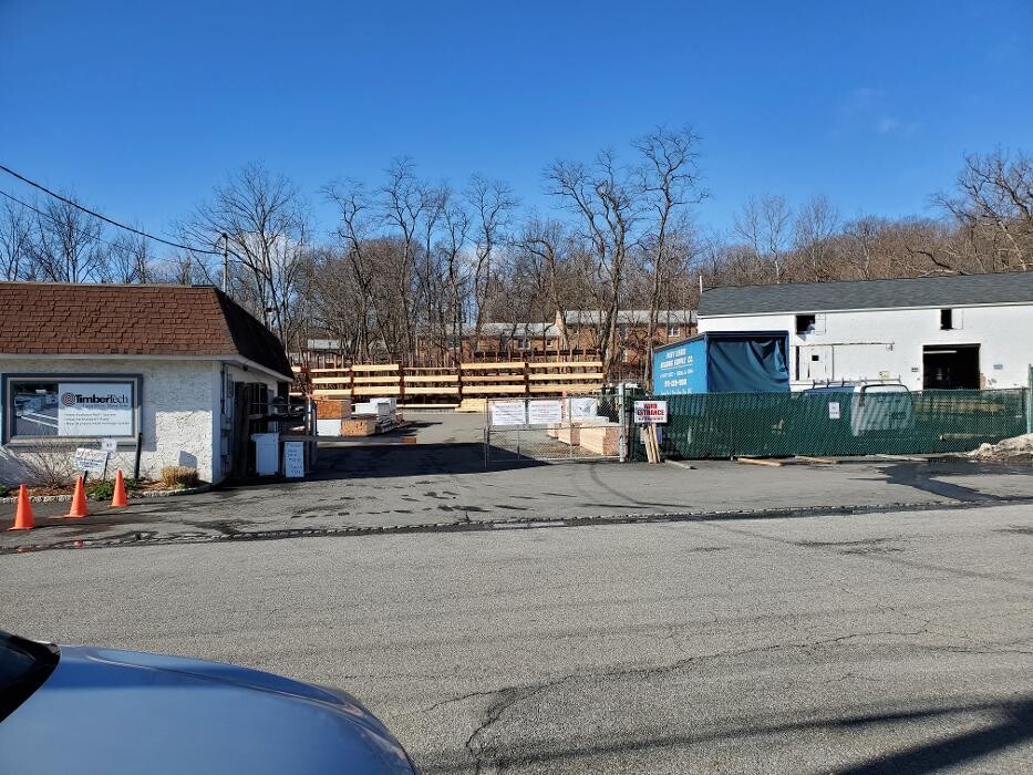 Images Jaeger Lumber