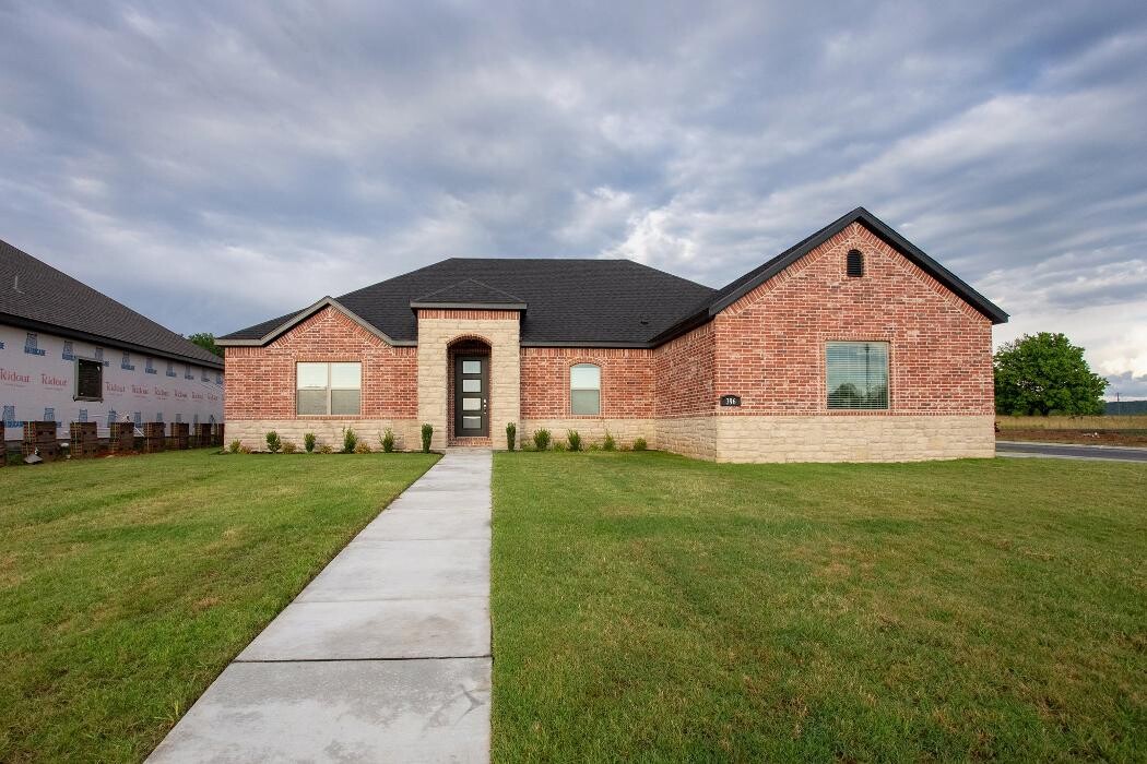 Images Sunrise Homes
