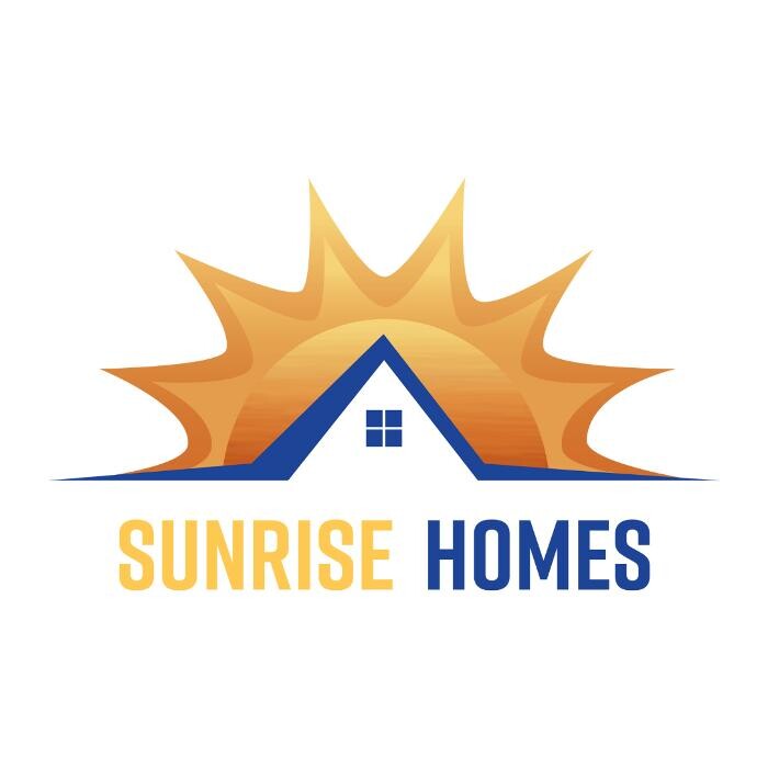 Images Sunrise Homes