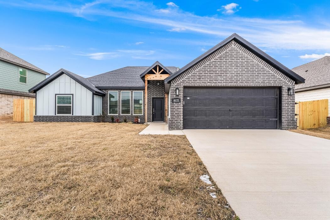 Images Sunrise Homes