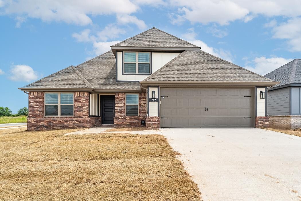 Images Sunrise Homes
