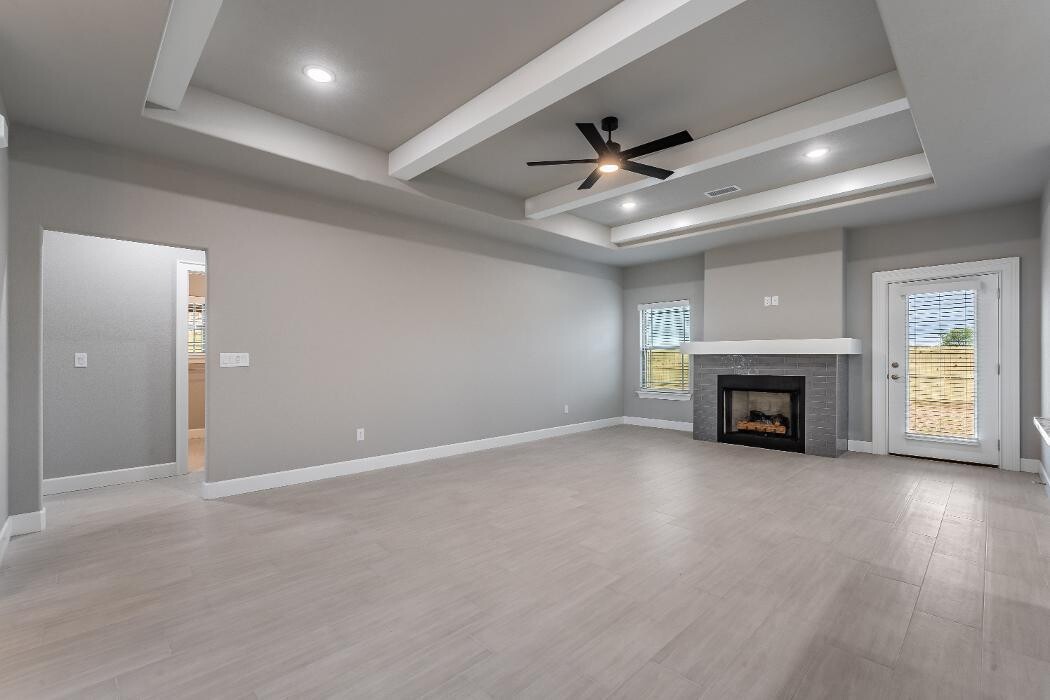 Images Sunrise Homes