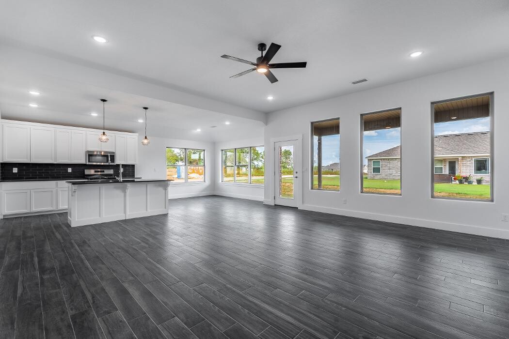 Images Sunrise Homes