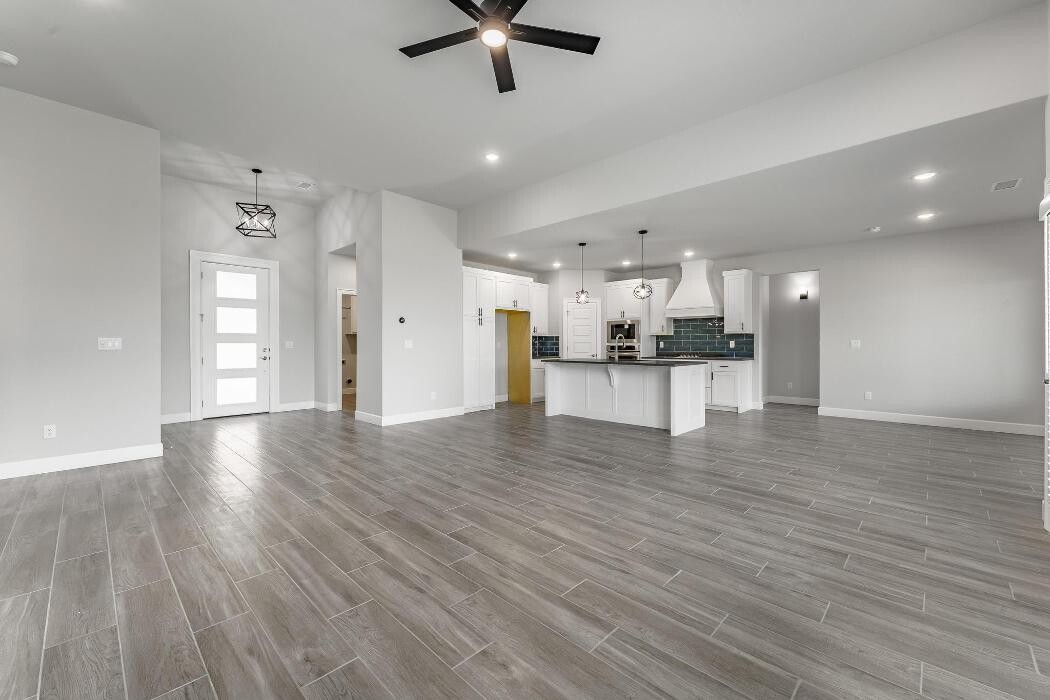 Images Sunrise Homes