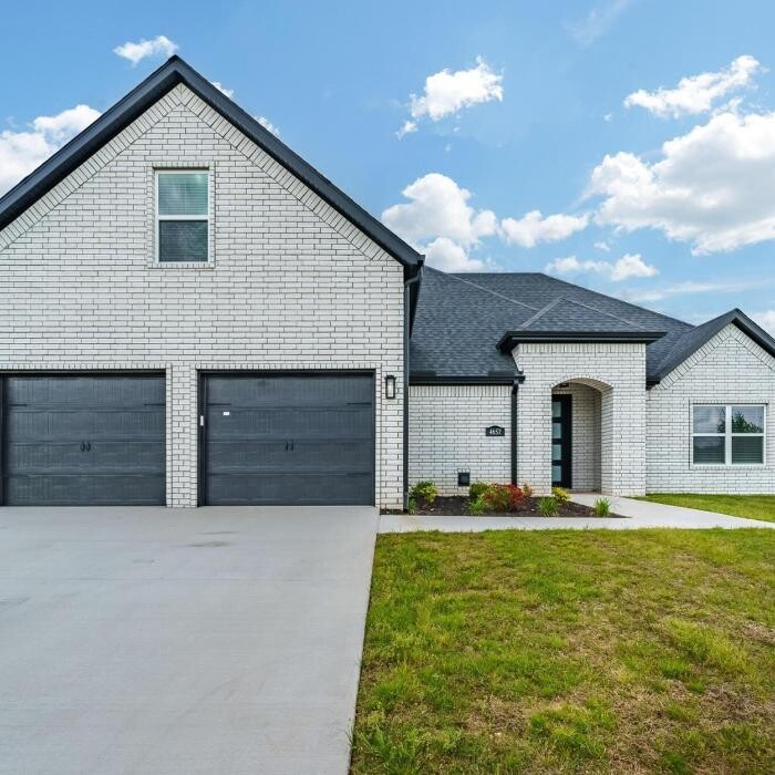 Images Sunrise Homes