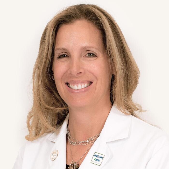 Images Beth E. Shubin Stein, MD
