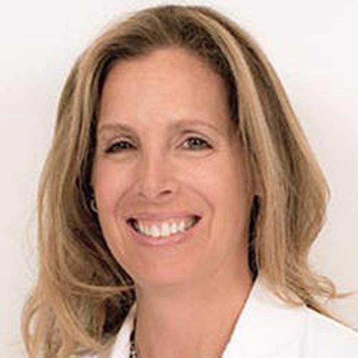 Images Beth E. Shubin Stein, MD