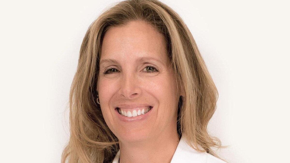 Images Beth E. Shubin Stein, MD