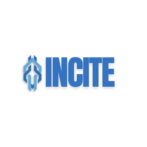 Incite Tax & Accounting Logo