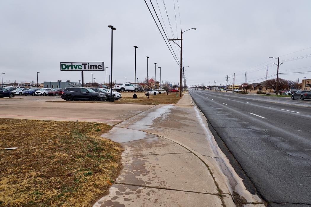 Images DriveTime Used Cars