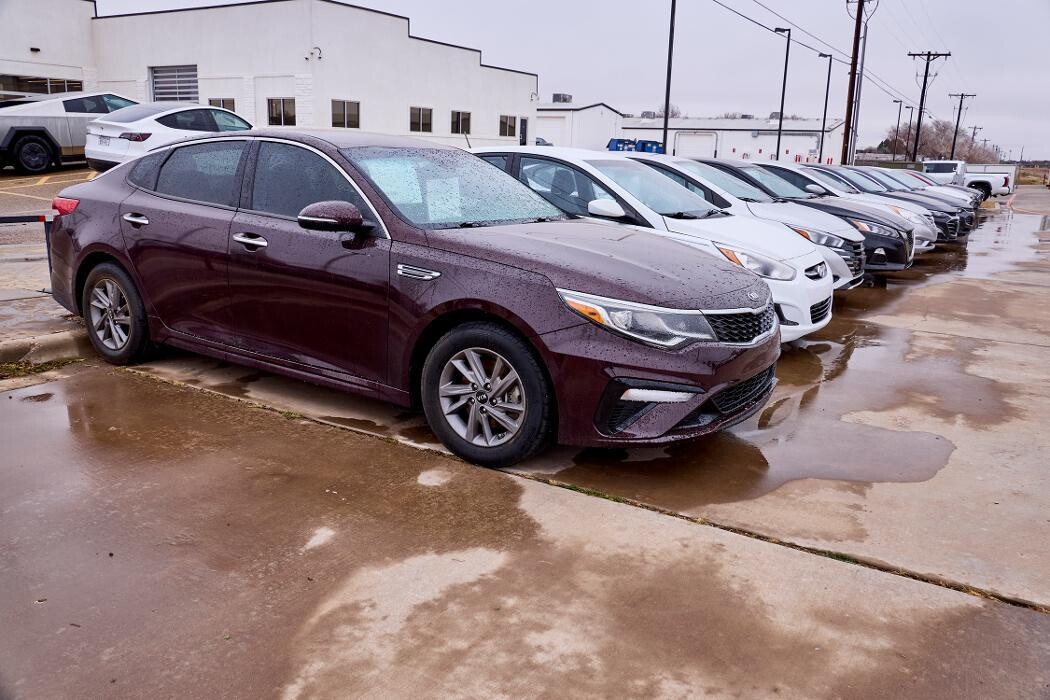 Images DriveTime Used Cars