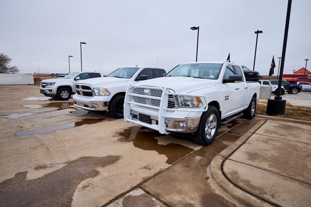 Images DriveTime Used Cars