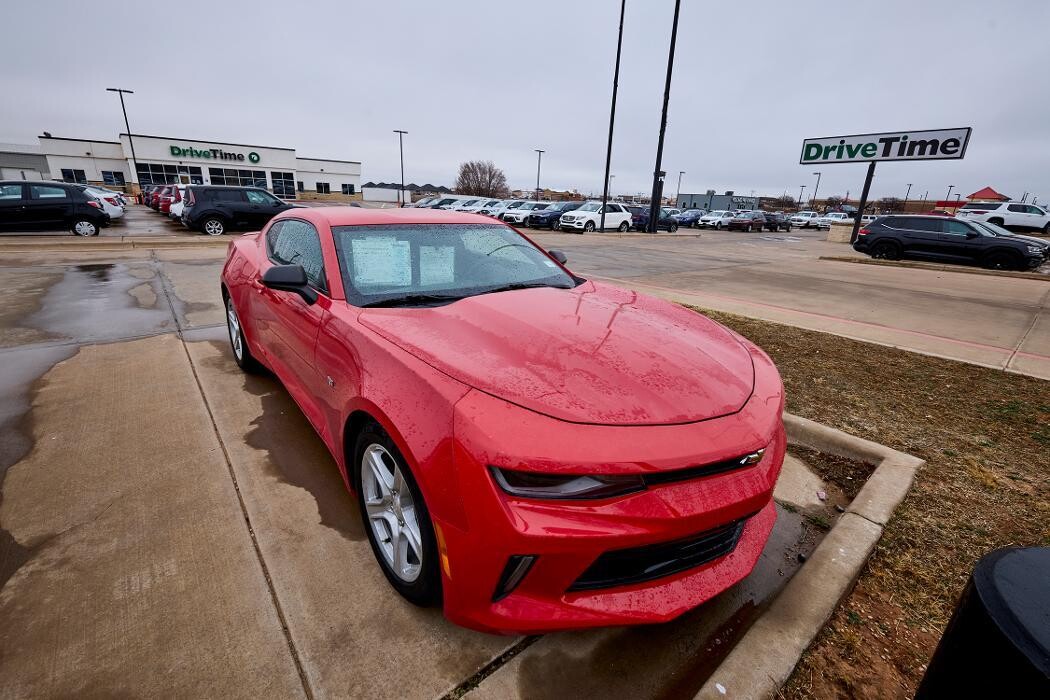 Images DriveTime Used Cars