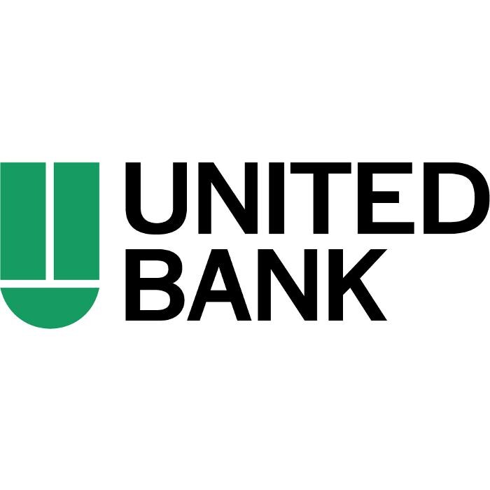 United Bank Logo