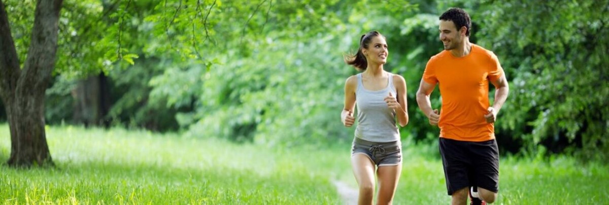 Images Nutley Orthopaedic Group