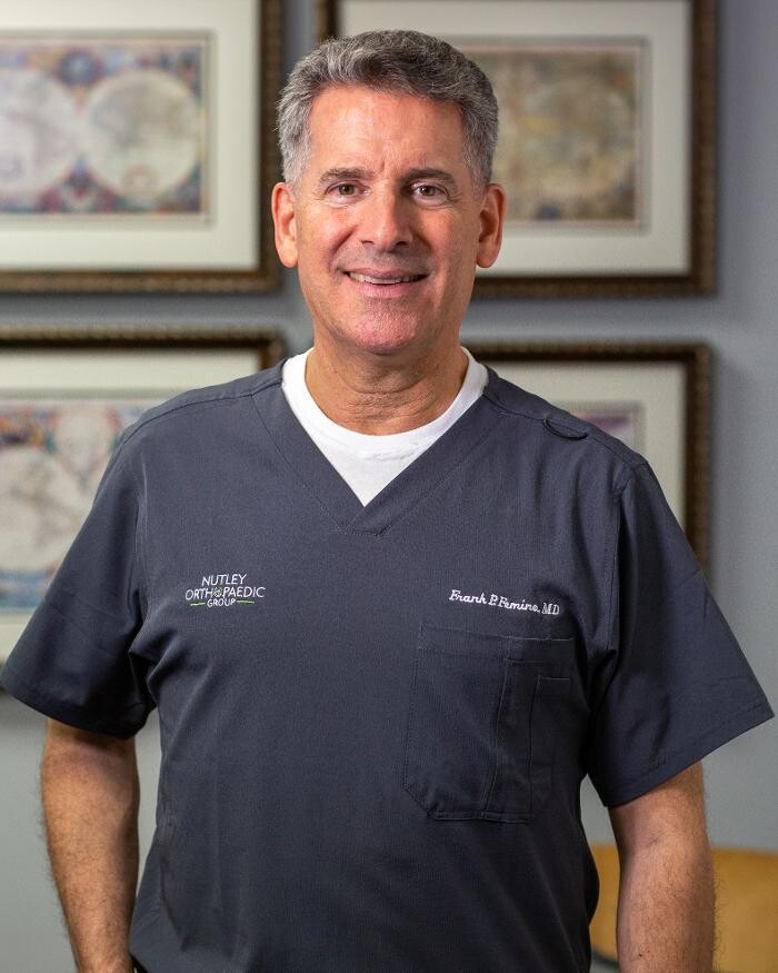 Images Nutley Orthopaedic Group