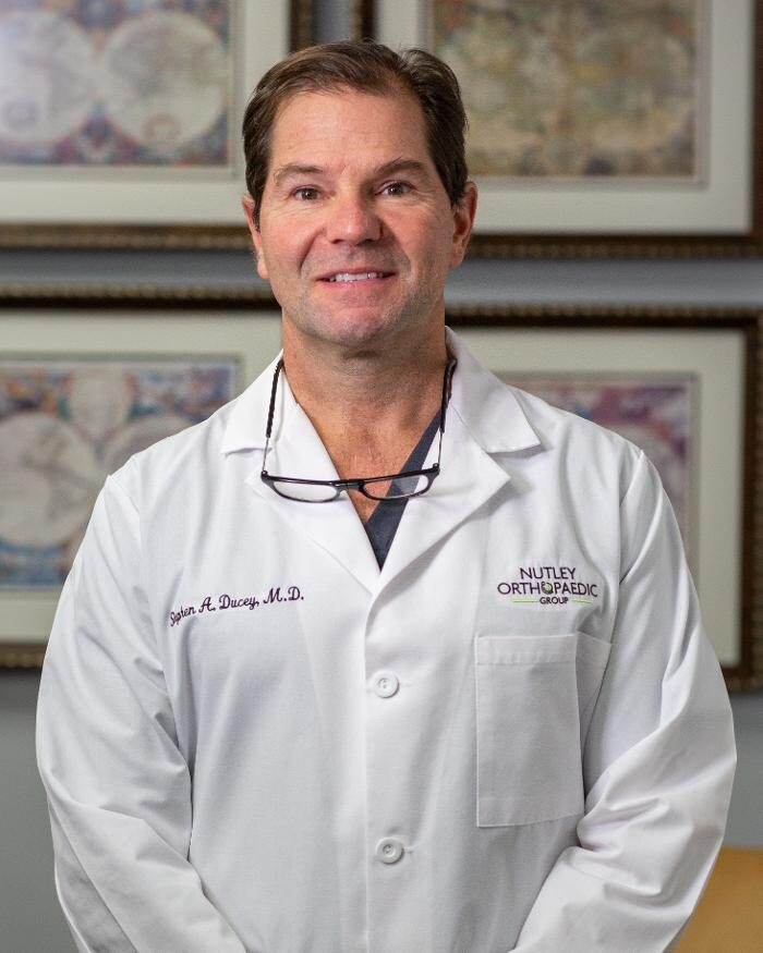 Images Nutley Orthopaedic Group